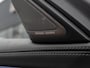 BMW 7-Serie 740e iPerformance M-Sport | Schuifdak | 360 ° camera | Nappa Leder | Volledig BMW dealer onderhouden