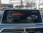 BMW 7-Serie 740e iPerformance M-Sport | Schuifdak | 360 ° camera | Nappa Leder | BMW dealer onderhouden | Apple CarPlay & Android Auto