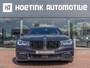 BMW 7-Serie 740e iPerformance M-Sport | Schuifdak | 360 ° camera | Nappa Leder | BMW dealer onderhouden | Apple CarPlay & Android Auto