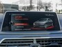 BMW 7-Serie 740e iPerformance M-Sport | Schuifdak | 360 ° camera | Nappa Leder | BMW dealer onderhouden | Apple CarPlay & Android Auto