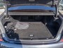 BMW 7-Serie 740e iPerformance M-Sport | Schuifdak | 360 ° camera | Nappa Leder | BMW dealer onderhouden | Apple CarPlay & Android Auto