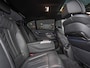 BMW 7-Serie 740e iPerformance M-Sport | Schuifdak | 360 ° camera | Nappa Leder | Volledig BMW dealer onderhouden