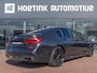 BMW 7-Serie 740e iPerformance M-Sport | Schuifdak | 360 ° camera | Nappa Leder | BMW dealer onderhouden | Apple CarPlay & Android Auto