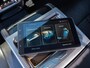 BMW 7-Serie 740e iPerformance M-Sport | Schuifdak | 360 ° camera | Nappa Leder | BMW dealer onderhouden | Apple CarPlay & Android Auto