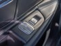 BMW 7-Serie 740e iPerformance M-Sport | Schuifdak | 360 ° camera | Nappa Leder | BMW dealer onderhouden | Apple CarPlay & Android Auto