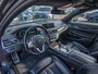 BMW 7-Serie 740e iPerformance M-Sport | Schuifdak | 360 ° camera | Nappa Leder | BMW dealer onderhouden | Apple CarPlay & Android Auto