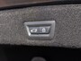 BMW 7-Serie 740e iPerformance M-Sport | Schuifdak | 360 ° camera | Nappa Leder | BMW dealer onderhouden | Apple CarPlay & Android Auto