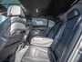 BMW 7-Serie 740e iPerformance M-Sport | Schuifdak | 360 ° camera | Nappa Leder | BMW dealer onderhouden | Apple CarPlay & Android Auto