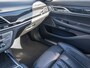 BMW 7-Serie 740e iPerformance M-Sport | Schuifdak | 360 ° camera | Nappa Leder | BMW dealer onderhouden | Apple CarPlay & Android Auto