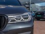 BMW 7-Serie 740e iPerformance M-Sport | Schuifdak | 360 ° camera | Nappa Leder | BMW dealer onderhouden | Apple CarPlay & Android Auto