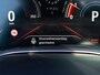 BMW 7-Serie 740e iPerformance M-Sport | Schuifdak | 360 ° camera | Nappa Leder | BMW dealer onderhouden | Apple CarPlay & Android Auto
