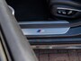 BMW 7-Serie 740e iPerformance M-Sport | Schuifdak | 360 ° camera | Nappa Leder | BMW dealer onderhouden | Apple CarPlay & Android Auto