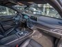 BMW 7-Serie 740e iPerformance M-Sport | Schuifdak | 360 ° camera | Nappa Leder | BMW dealer onderhouden | Apple CarPlay & Android Auto