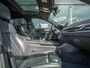 BMW 7-Serie 740e iPerformance M-Sport | Schuifdak | 360 ° camera | Nappa Leder | BMW dealer onderhouden | Apple CarPlay & Android Auto