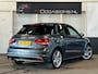 Audi A1 Sportback 1.4 TFSI Pro Line S