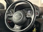 Audi A1 Sportback 1.4 TFSI Pro Line S