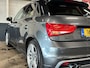 Audi A1 Sportback 1.4 TFSI Pro Line S