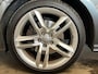 Audi A1 Sportback 1.4 TFSI Pro Line S