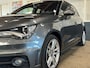 Audi A1 Sportback 1.4 TFSI Pro Line S