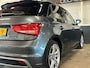 Audi A1 Sportback 1.4 TFSI Pro Line S
