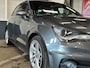Audi A1 Sportback 1.4 TFSI Pro Line S