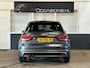 Audi A1 Sportback 1.4 TFSI Pro Line S
