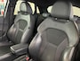 Audi A1 Sportback 1.4 TFSI Pro Line S