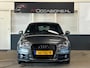 Audi A1 Sportback 1.4 TFSI Pro Line S