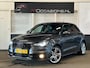 Audi A1 Sportback 1.4 TFSI Pro Line S