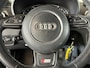 Audi A1 Sportback 1.4 TFSI Pro Line S