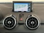 Audi A1 Sportback 1.4 TFSI Pro Line S