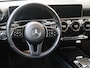 Mercedes-Benz A-klasse 180 Business Solution