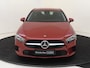 Mercedes-Benz A-klasse 180 Business Solution