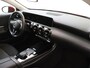 Mercedes-Benz A-klasse 180 Business Solution