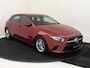 Mercedes-Benz A-klasse 180 Business Solution