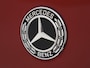 Mercedes-Benz A-klasse 180 Business Solution