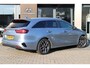Kia Ceed Sportswagon 1.0 T-GDi ExecutiveLine | Elektrisch glazen schuif-/kanteldak