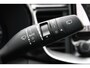 Kia Ceed Sportswagon 1.0 T-GDi ExecutiveLine | Elektrisch glazen schuif-/kanteldak
