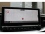 Kia Ceed Sportswagon 1.0 T-GDi ExecutiveLine | Elektrisch glazen schuif-/kanteldak