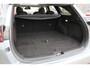 Kia Ceed Sportswagon 1.0 T-GDi ExecutiveLine | Elektrisch glazen schuif-/kanteldak