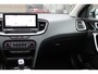 Kia Ceed Sportswagon 1.0 T-GDi ExecutiveLine | Elektrisch glazen schuif-/kanteldak