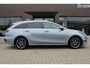 Kia Ceed Sportswagon 1.0 T-GDi ExecutiveLine | Elektrisch glazen schuif-/kanteldak