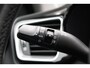 Kia Ceed Sportswagon 1.0 T-GDi ExecutiveLine | Elektrisch glazen schuif-/kanteldak