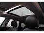 Kia Ceed Sportswagon 1.0 T-GDi ExecutiveLine | Elektrisch glazen schuif-/kanteldak