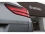 Kia Ceed Sportswagon 1.0 T-GDi ExecutiveLine | Elektrisch glazen schuif-/kanteldak
