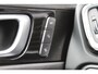 Kia Ceed Sportswagon 1.0 T-GDi ExecutiveLine | Elektrisch glazen schuif-/kanteldak