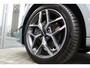 Kia Ceed Sportswagon 1.0 T-GDi ExecutiveLine | Elektrisch glazen schuif-/kanteldak