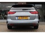 Kia Ceed Sportswagon 1.0 T-GDi ExecutiveLine | Elektrisch glazen schuif-/kanteldak