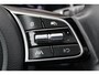 Kia Ceed Sportswagon 1.0 T-GDi ExecutiveLine | Elektrisch glazen schuif-/kanteldak