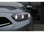 Kia Ceed Sportswagon 1.0 T-GDi ExecutiveLine | Elektrisch glazen schuif-/kanteldak